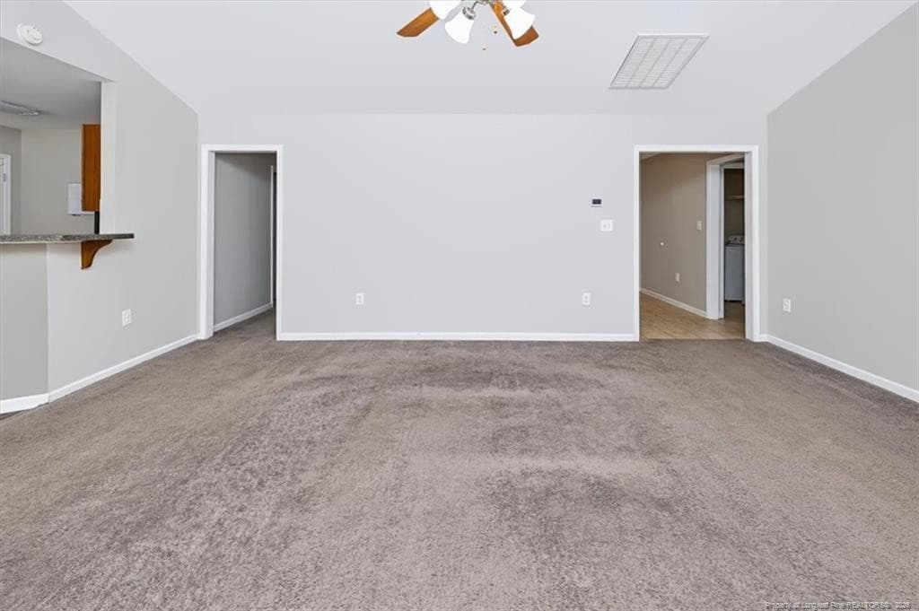 Photo 16 - 32 Basket Oak Drive, Bunnlevel, NC 28323