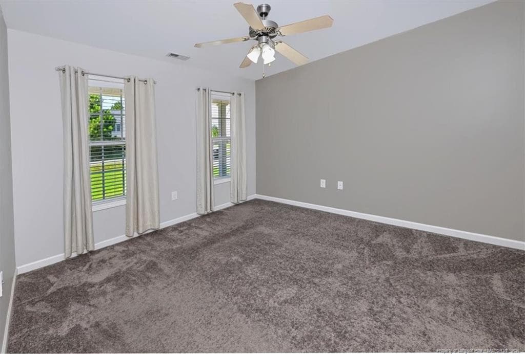 Photo 17 - 32 Basket Oak Drive, Bunnlevel, NC 28323