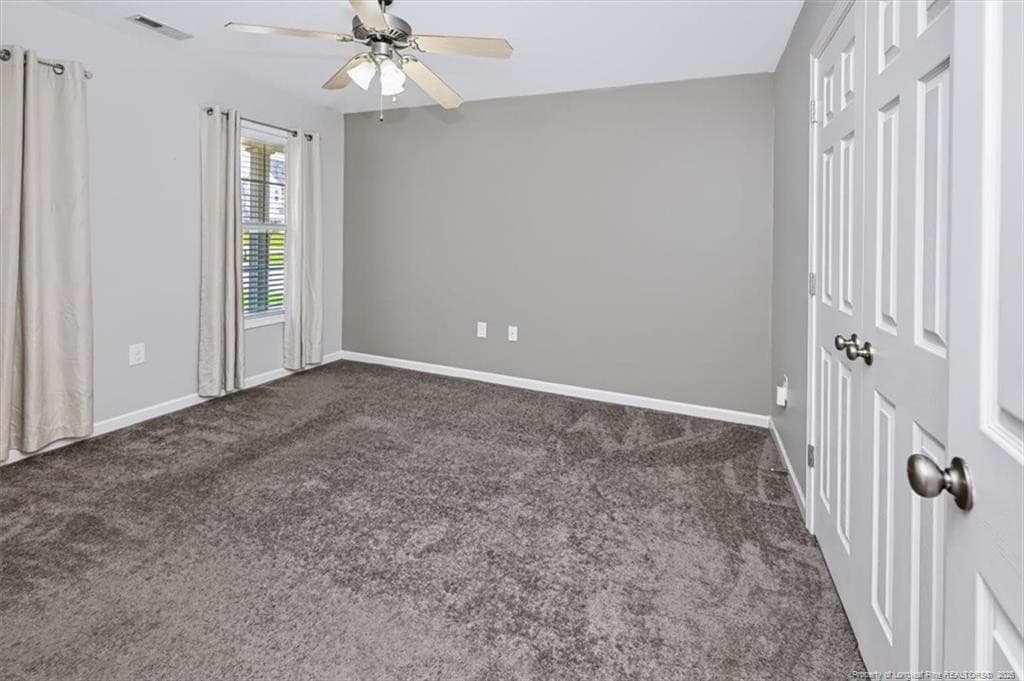 Photo 18 - 32 Basket Oak Drive, Bunnlevel, NC 28323