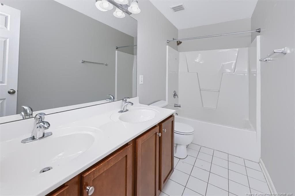 Photo 19 - 32 Basket Oak Drive, Bunnlevel, NC 28323