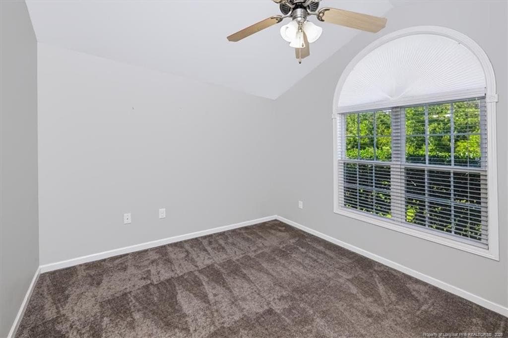 Photo 20 - 32 Basket Oak Drive, Bunnlevel, NC 28323
