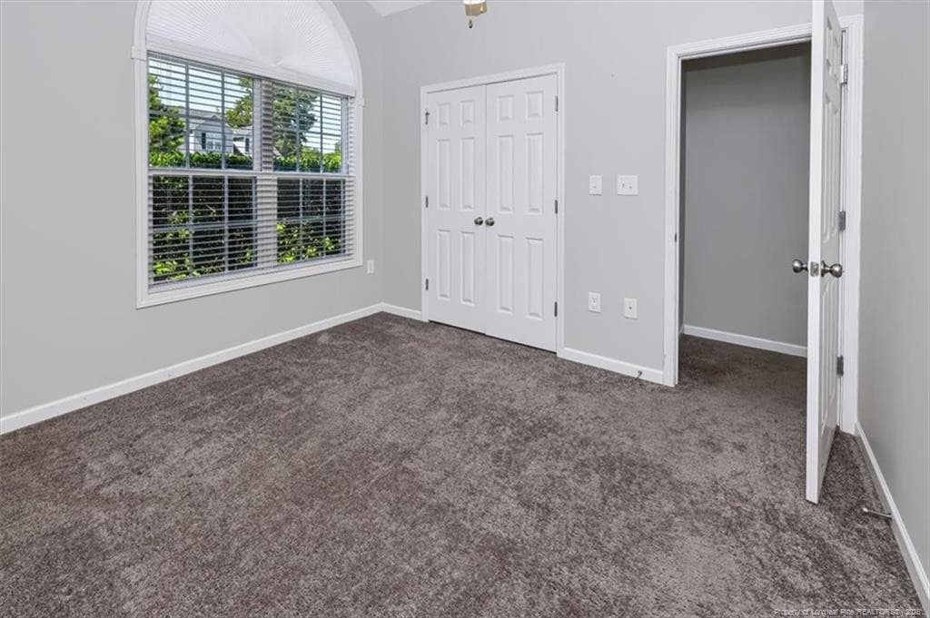 Photo 21 - 32 Basket Oak Drive, Bunnlevel, NC 28323
