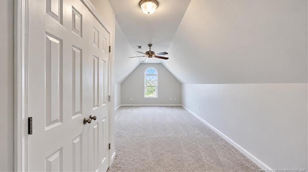 Photo 22 - 32 Basket Oak Drive, Bunnlevel, NC 28323