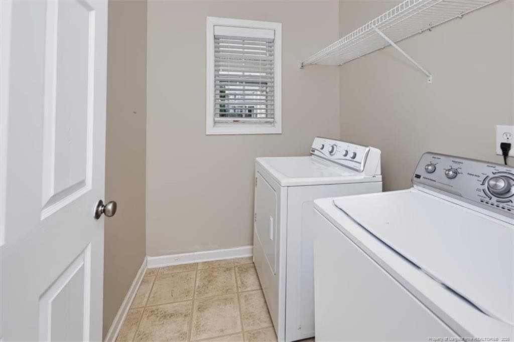 Photo 23 - 32 Basket Oak Drive, Bunnlevel, NC 28323