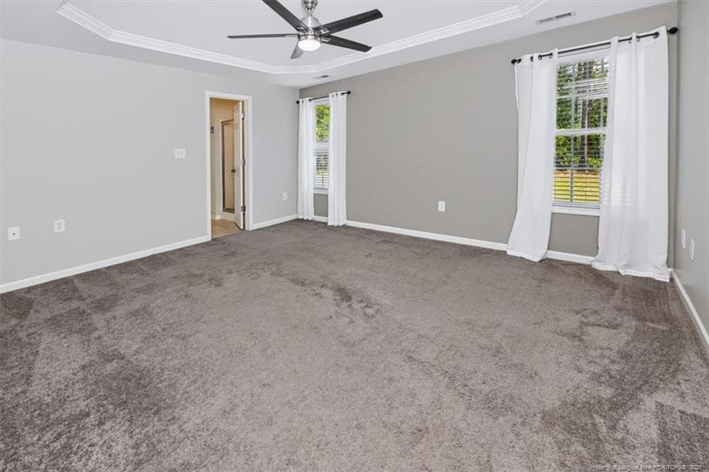 Photo 24 - 32 Basket Oak Drive, Bunnlevel, NC 28323