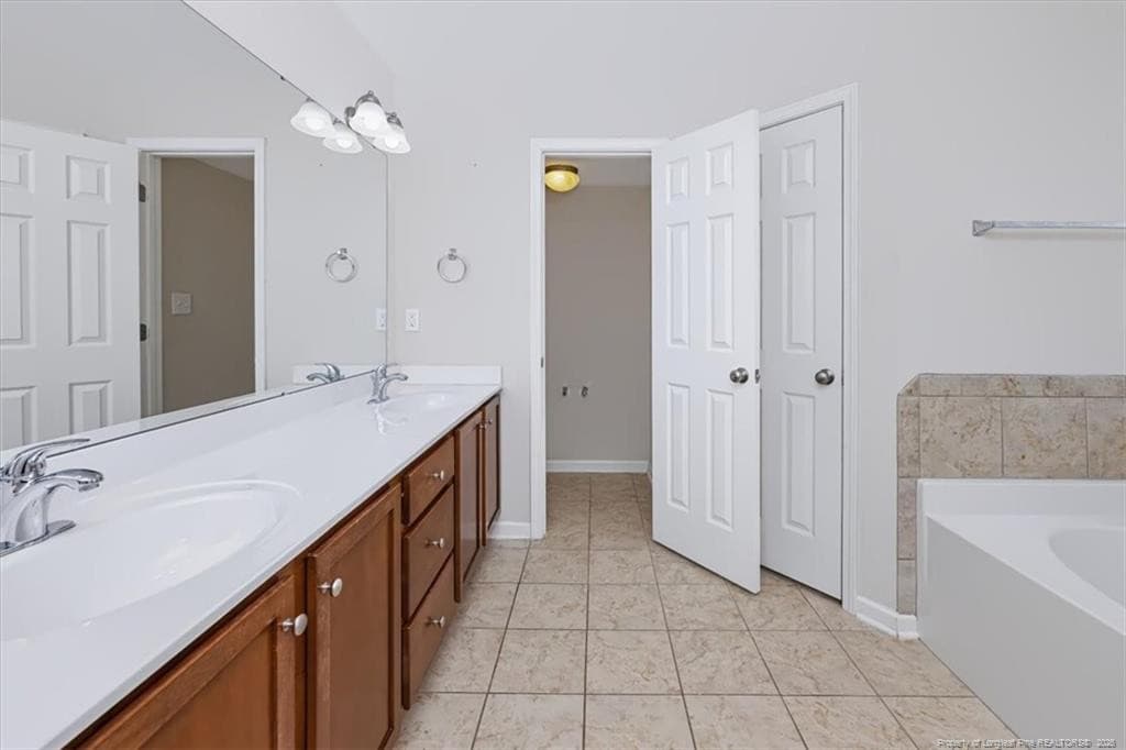 Photo 25 - 32 Basket Oak Drive, Bunnlevel, NC 28323