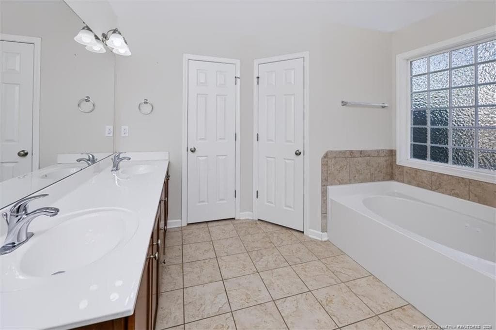Photo 26 - 32 Basket Oak Drive, Bunnlevel, NC 28323