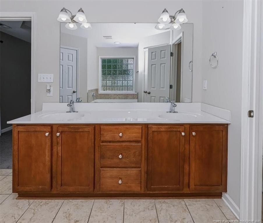 Photo 27 - 32 Basket Oak Drive, Bunnlevel, NC 28323