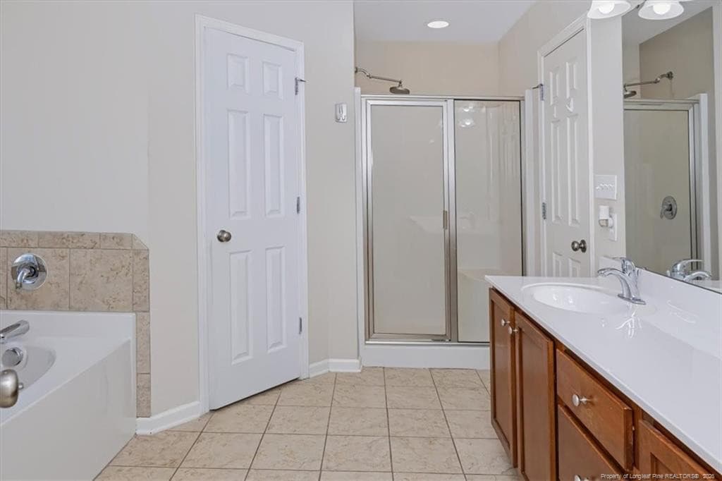 Photo 28 - 32 Basket Oak Drive, Bunnlevel, NC 28323