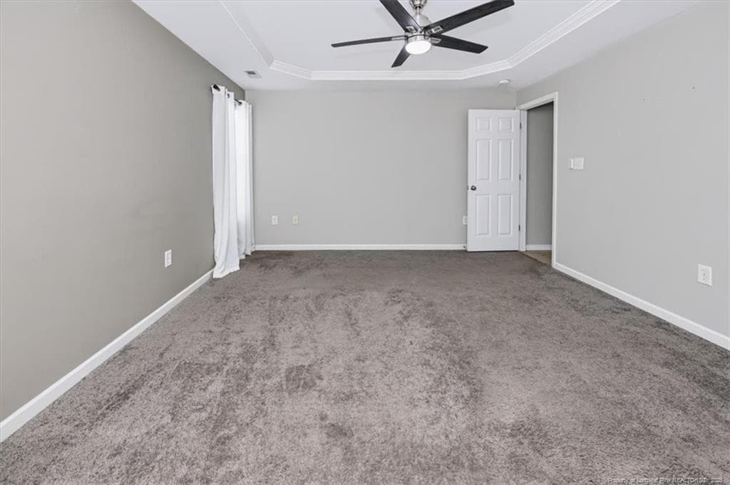 Photo 29 - 32 Basket Oak Drive, Bunnlevel, NC 28323