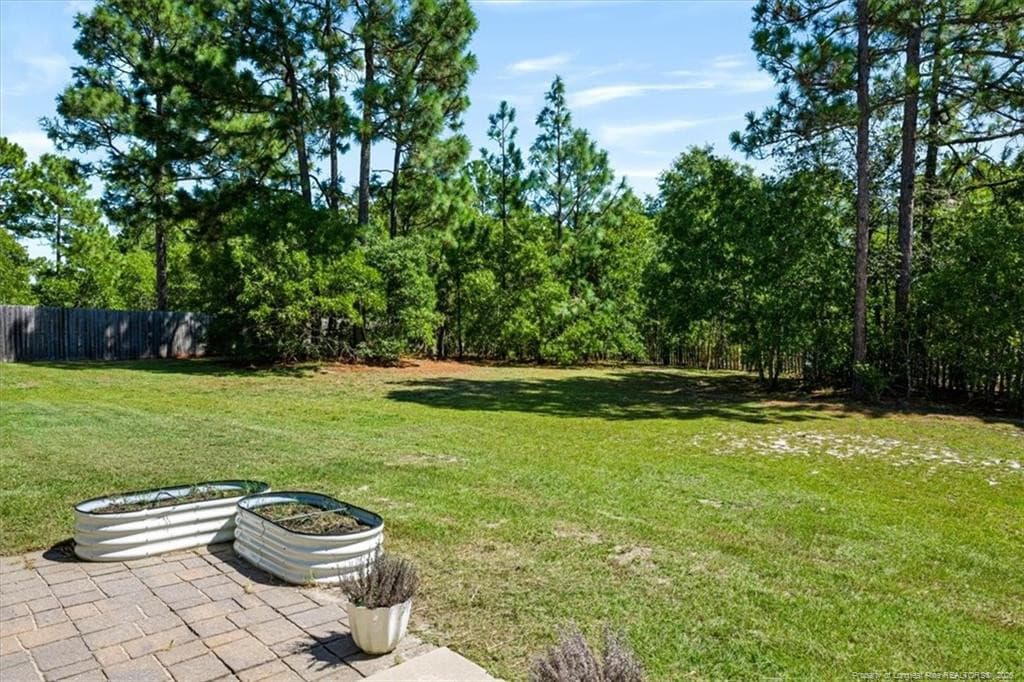 Photo 30 - 32 Basket Oak Drive, Bunnlevel, NC 28323