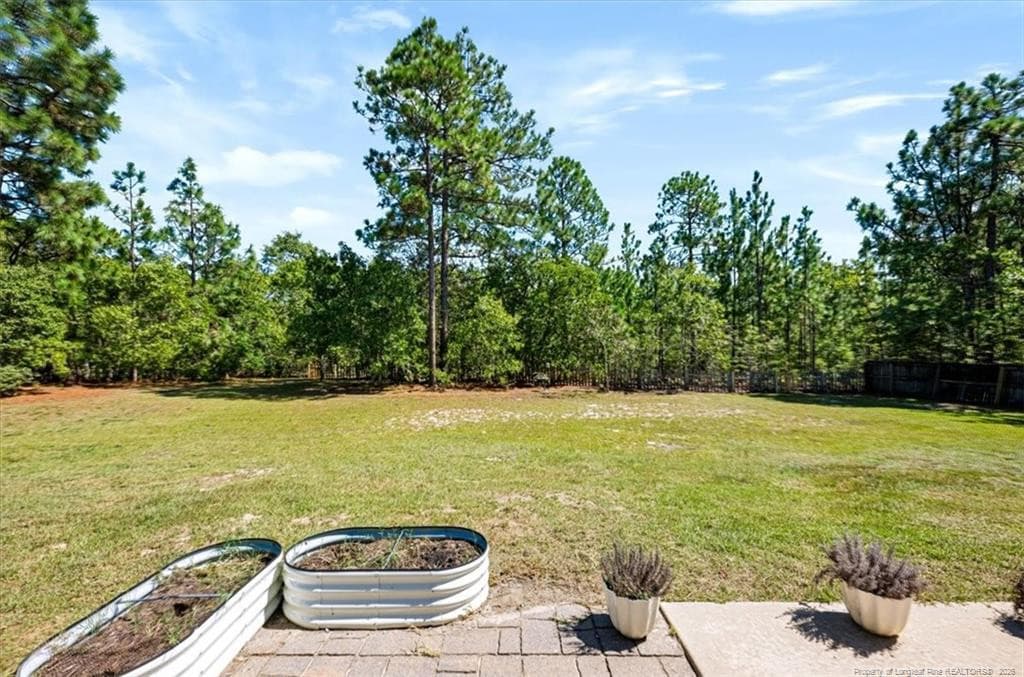 Photo 31 - 32 Basket Oak Drive, Bunnlevel, NC 28323