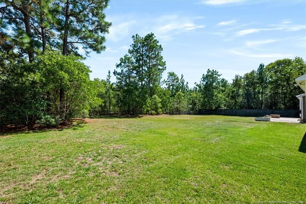 Photo 32 - 32 Basket Oak Drive, Bunnlevel, NC 28323