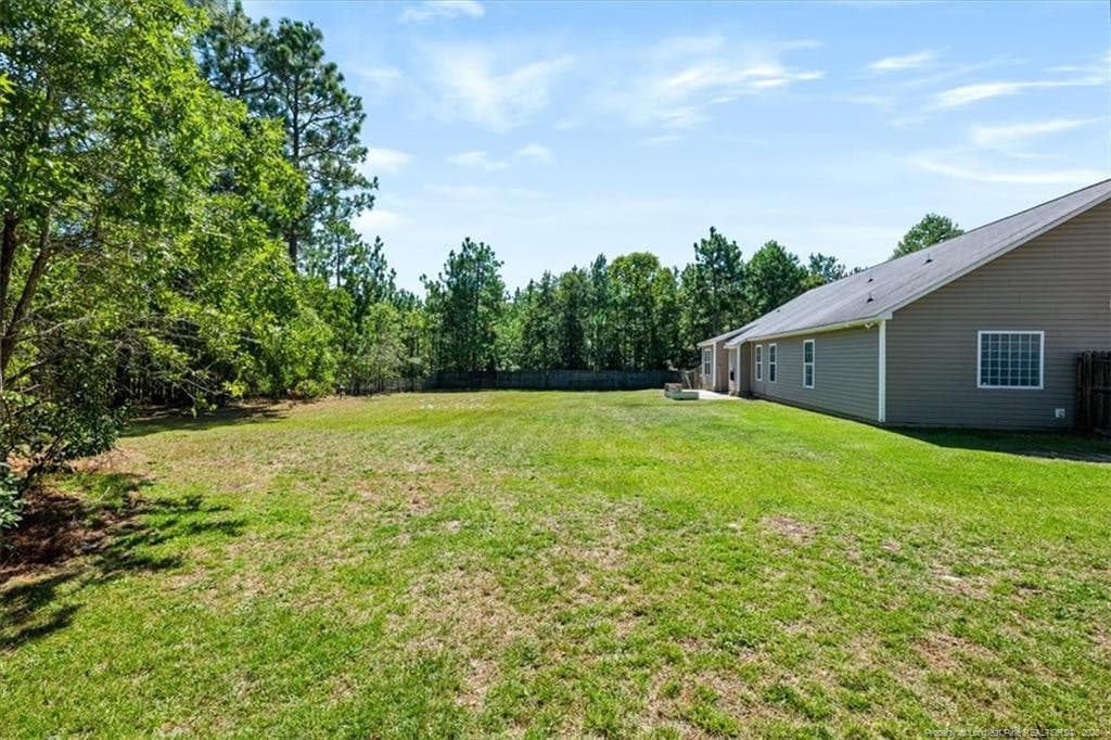 Photo 33 - 32 Basket Oak Drive, Bunnlevel, NC 28323