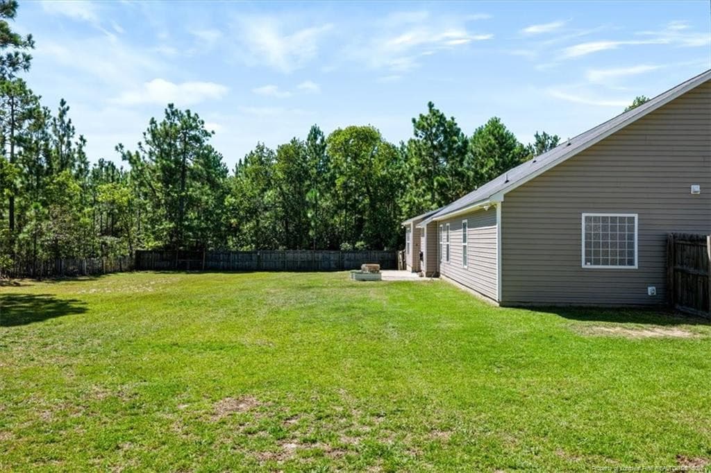 Photo 34 - 32 Basket Oak Drive, Bunnlevel, NC 28323