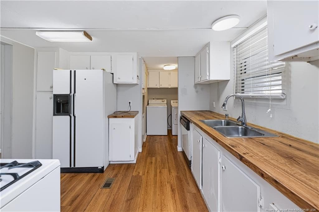 DR to Kit - 5110 Old US 421, Lillington, NC 27546