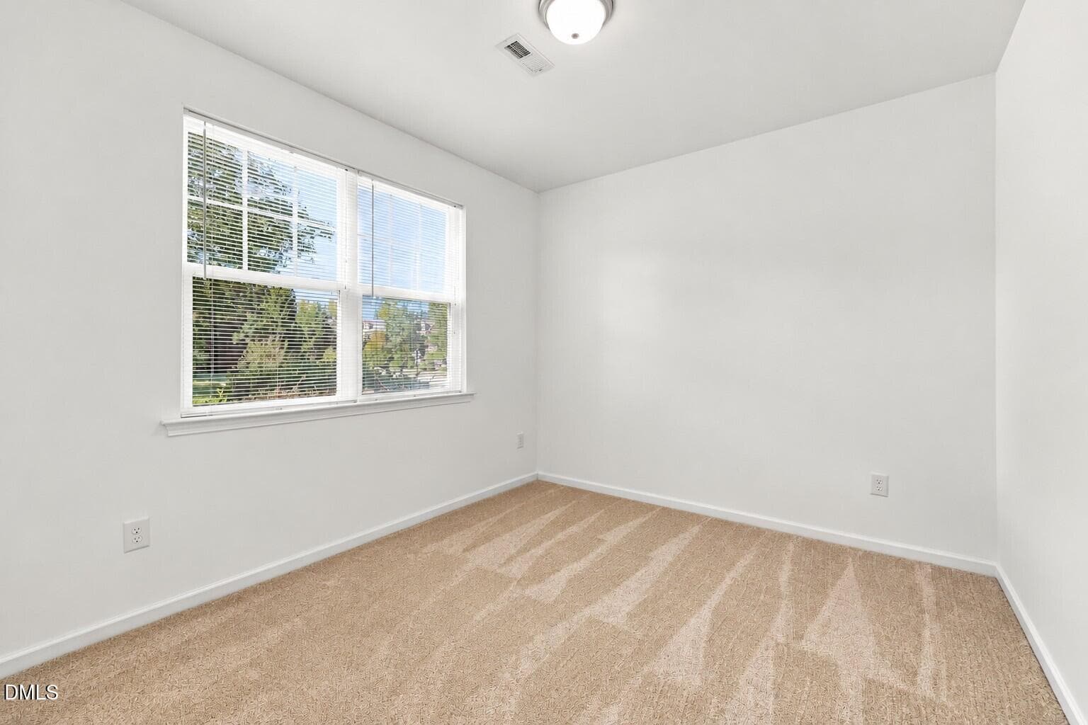 7 - 5509 Teversham Way, Cary, NC 27519