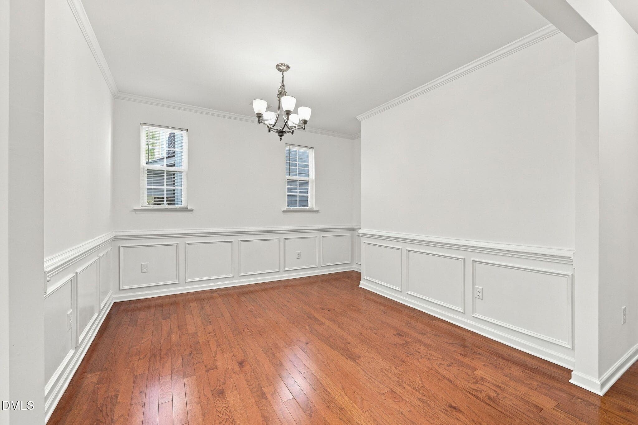 9 - 5509 Teversham Way, Cary, NC 27519
