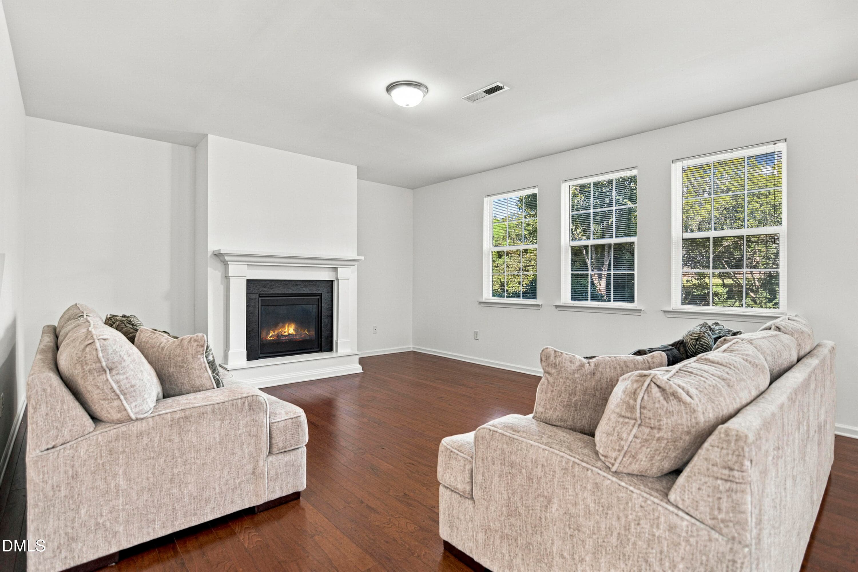11 - 5509 Teversham Way, Cary, NC 27519