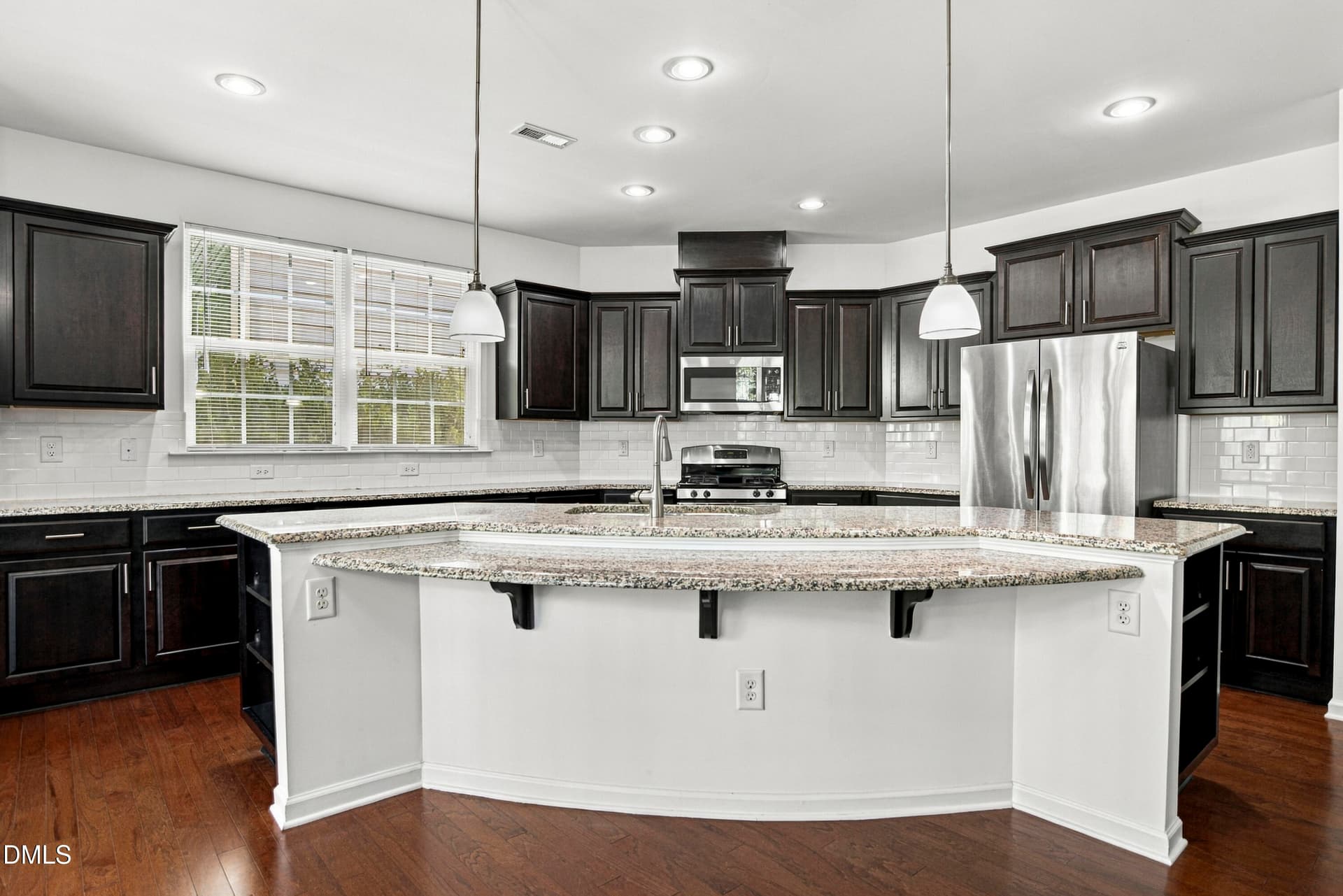 13 - 5509 Teversham Way, Cary, NC 27519