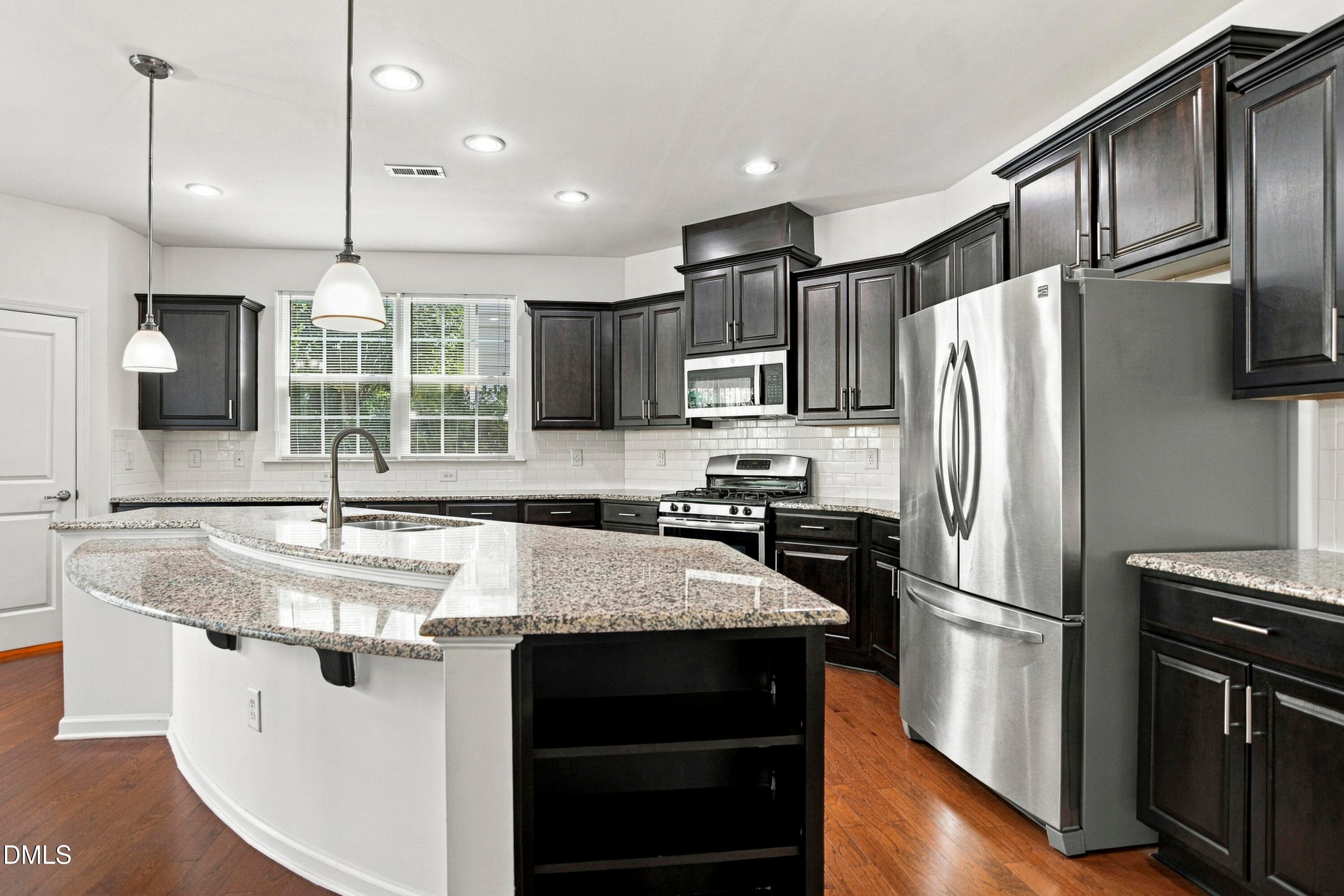 14 - 5509 Teversham Way, Cary, NC 27519