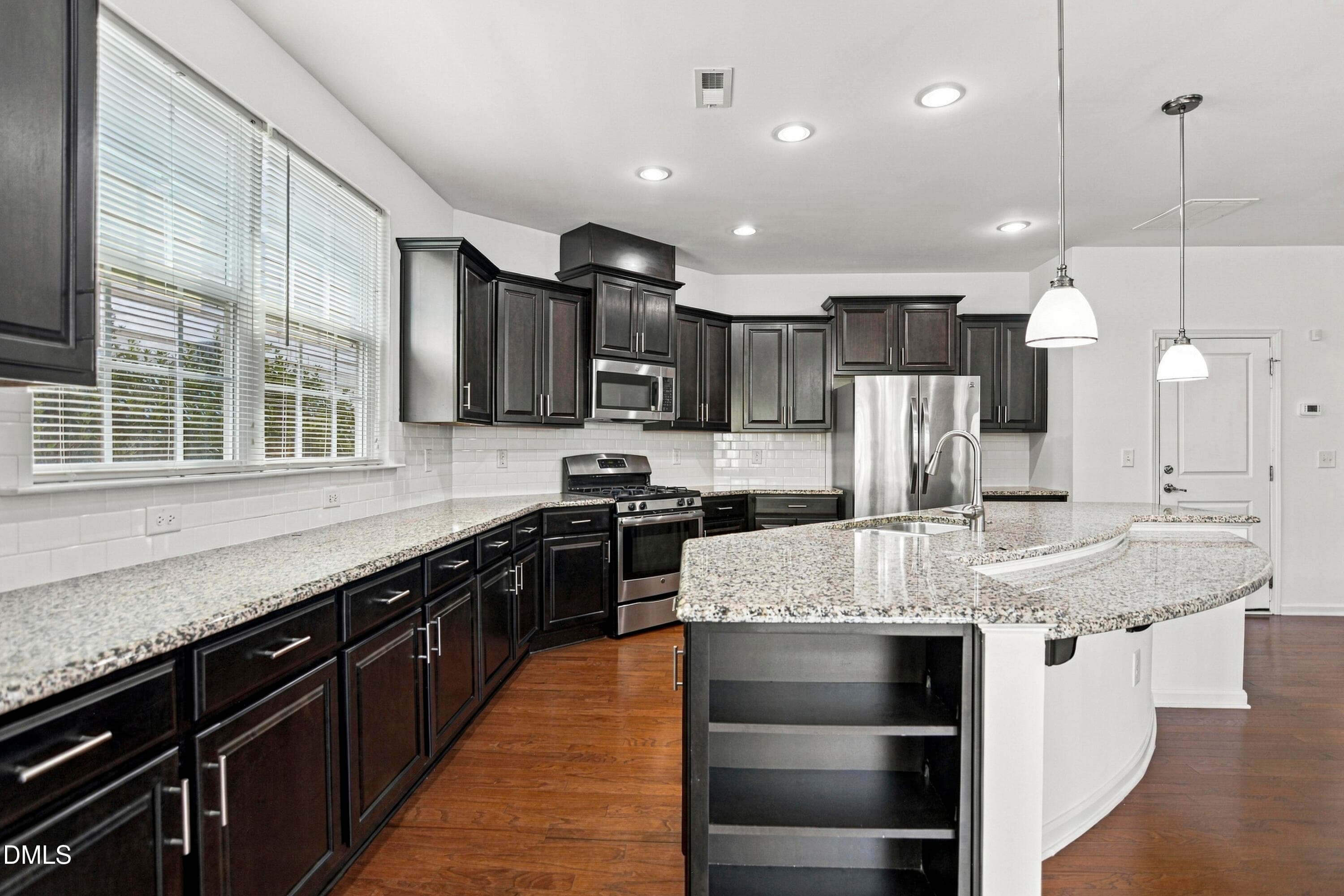 15 - 5509 Teversham Way, Cary, NC 27519