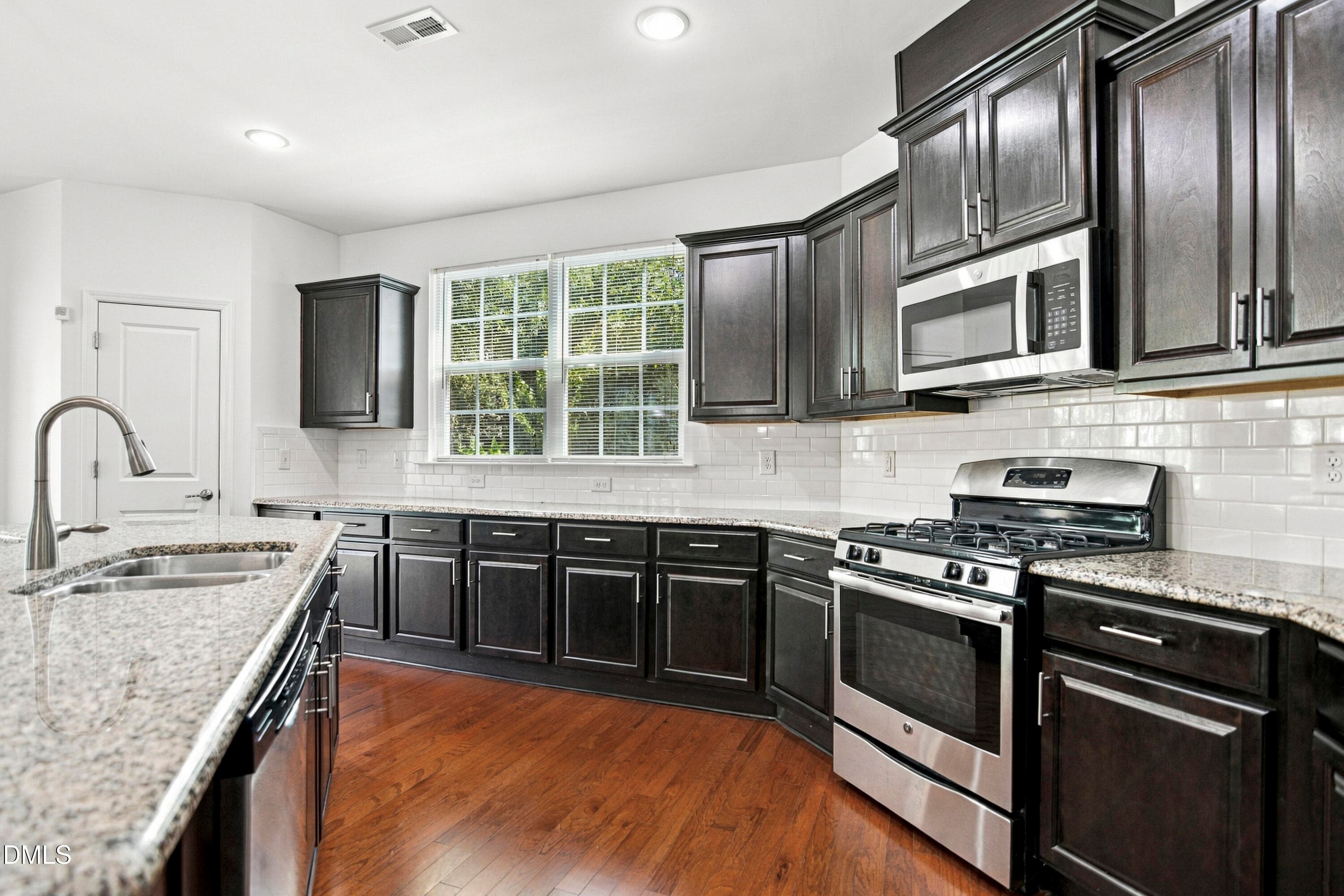 17 - 5509 Teversham Way, Cary, NC 27519