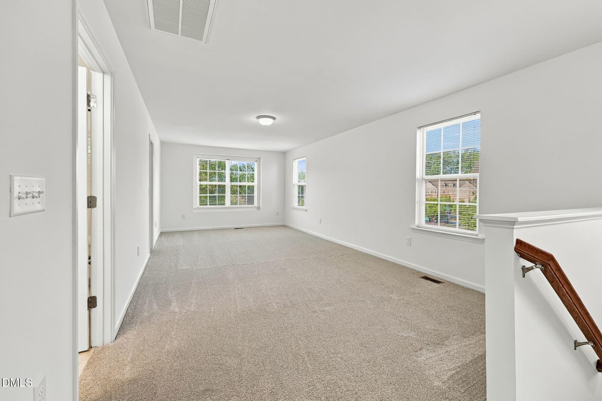 20 - 5509 Teversham Way, Cary, NC 27519