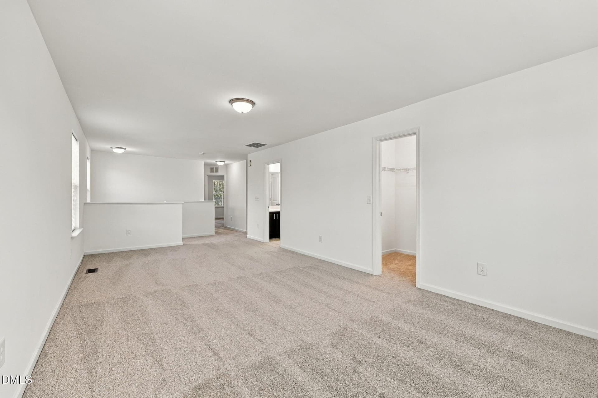 21 - 5509 Teversham Way, Cary, NC 27519