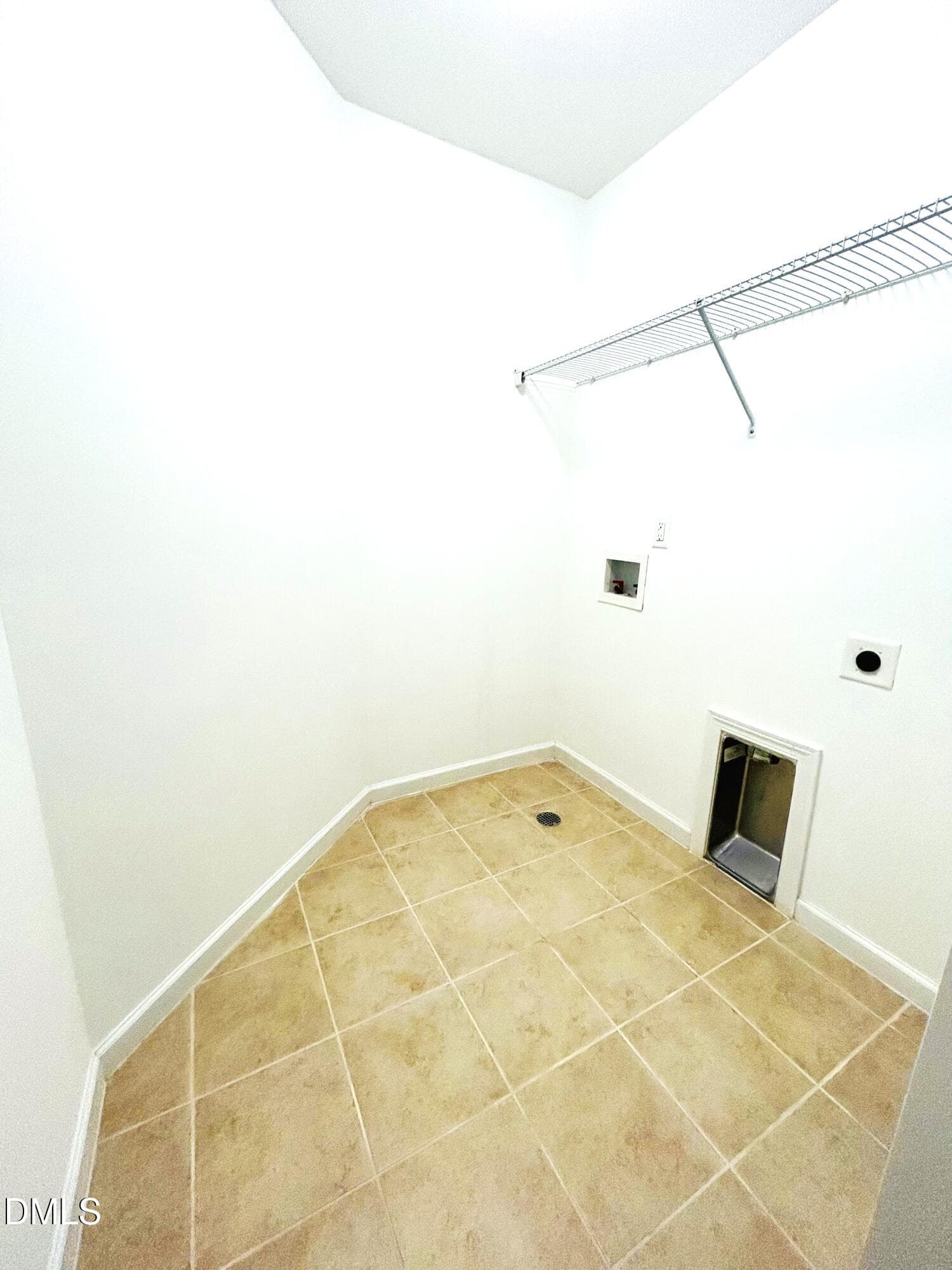 24 - 5509 Teversham Way, Cary, NC 27519