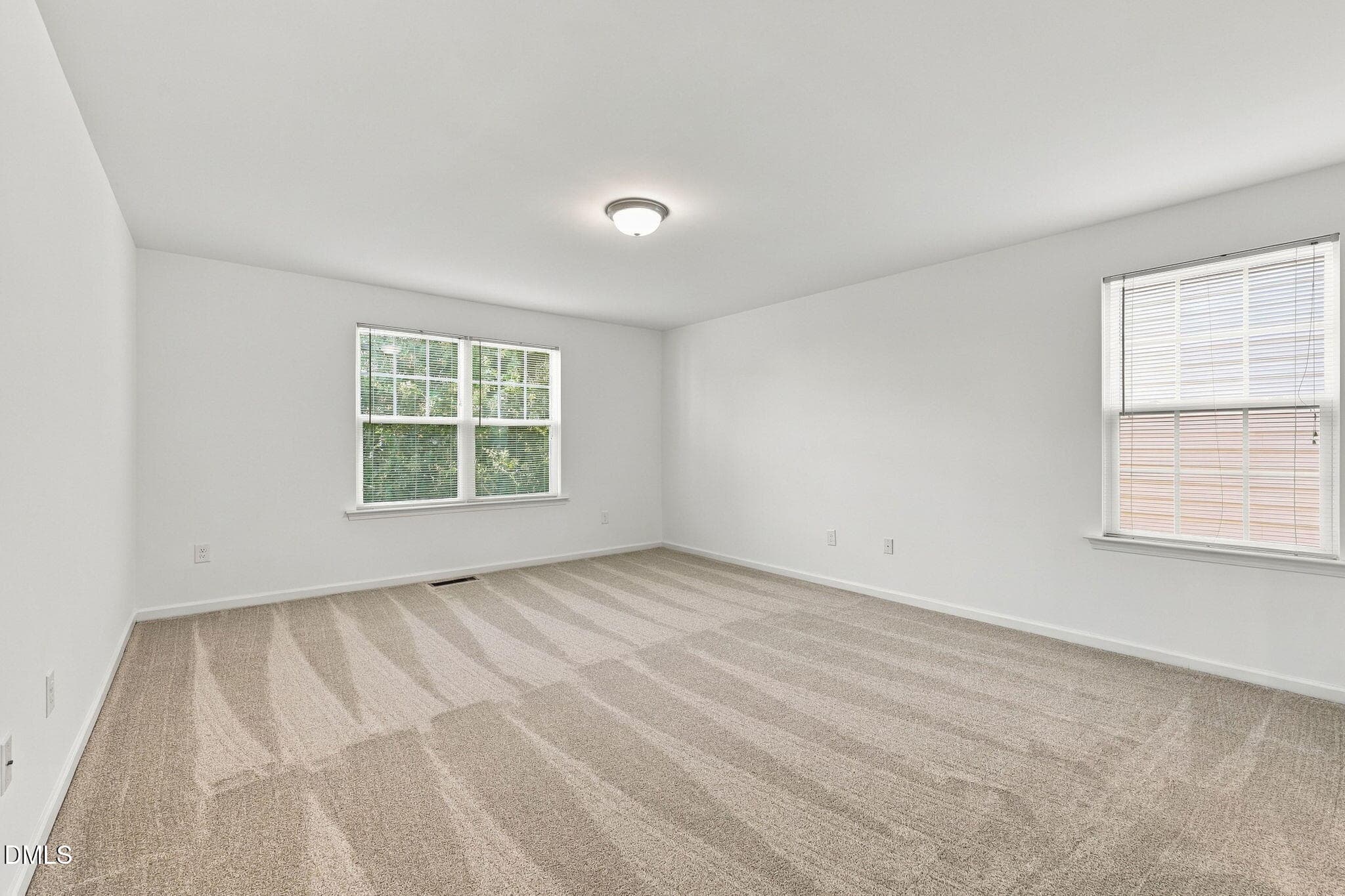 25 - 5509 Teversham Way, Cary, NC 27519