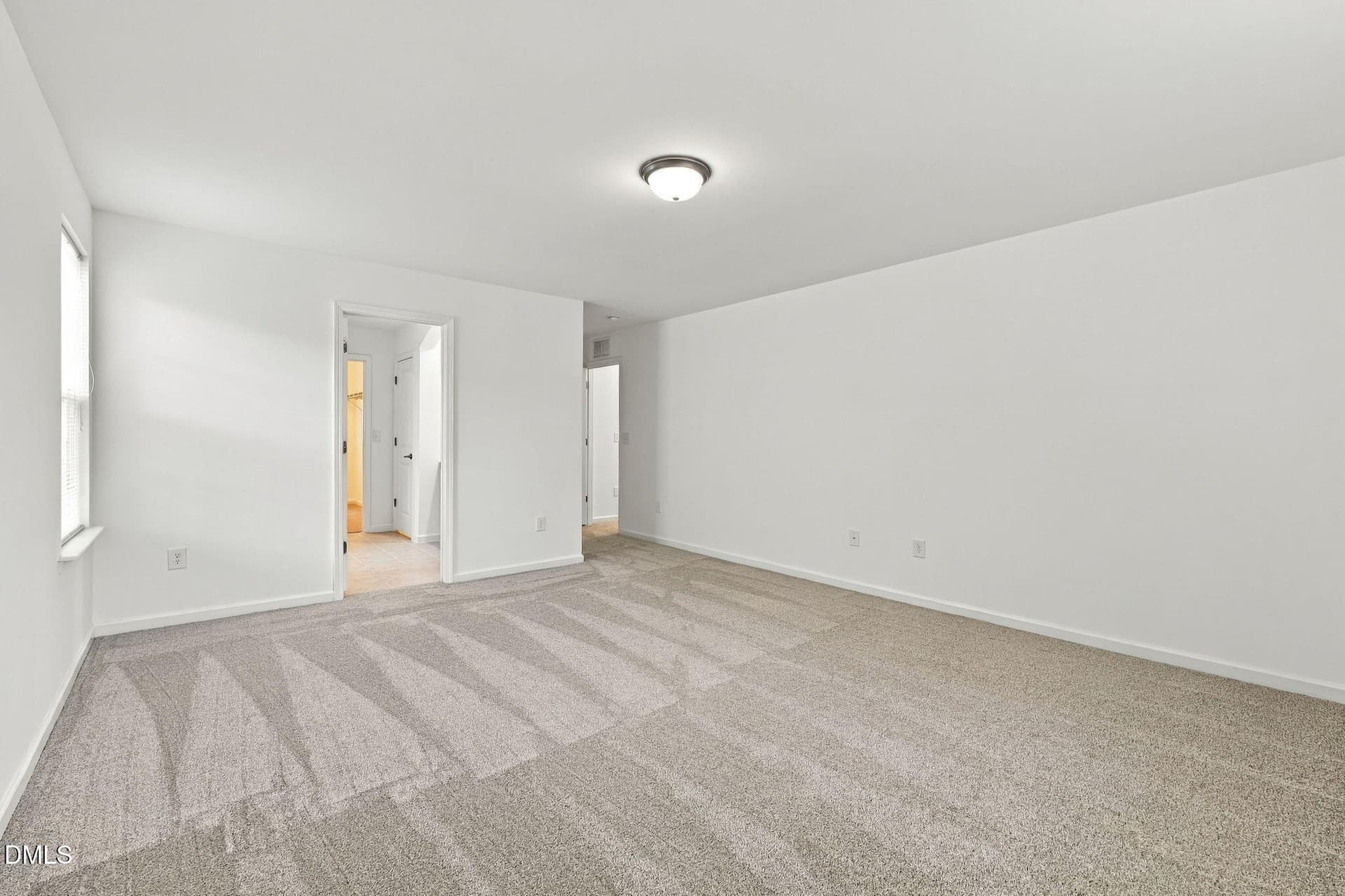 26 - 5509 Teversham Way, Cary, NC 27519