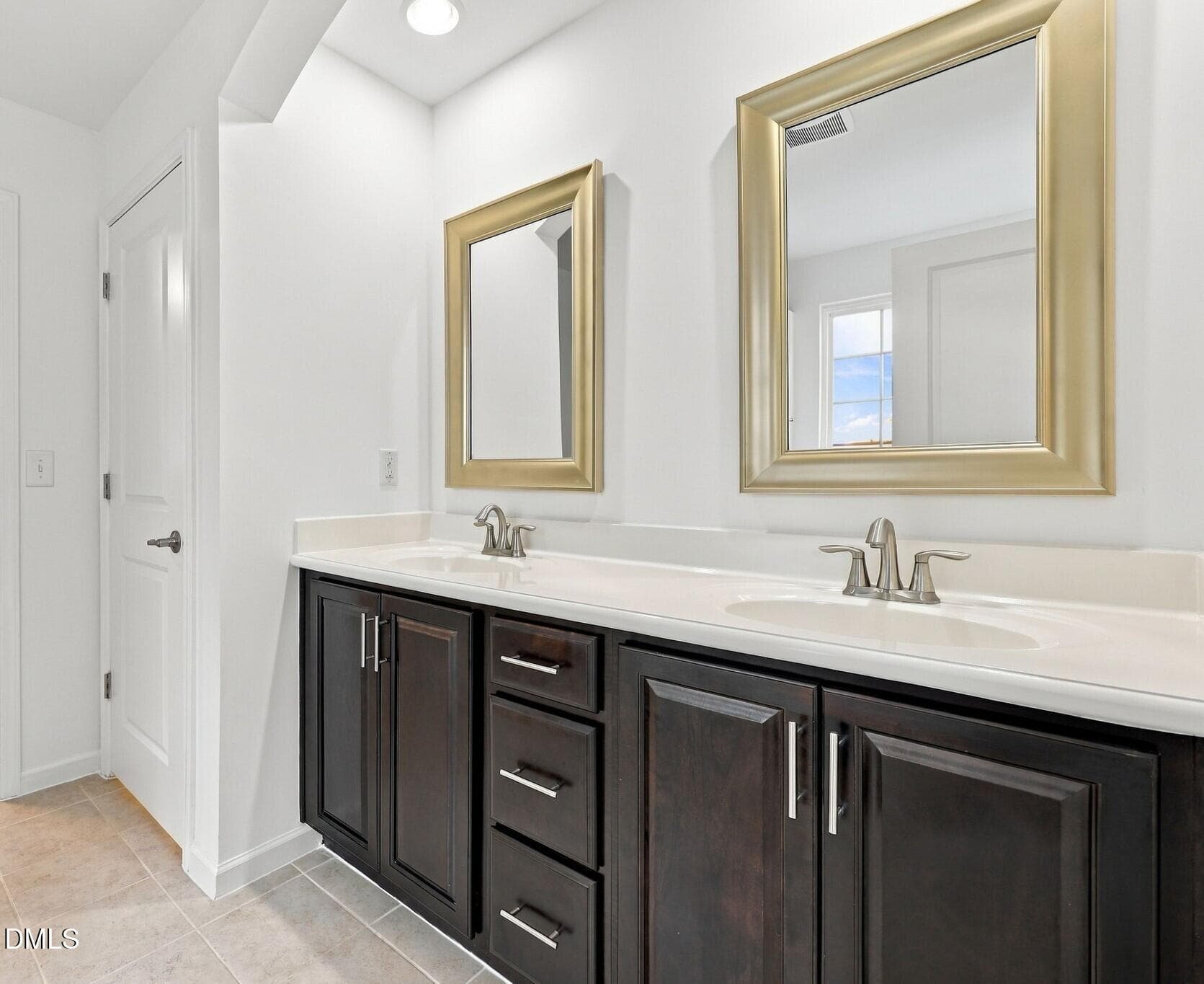 27 - 5509 Teversham Way, Cary, NC 27519