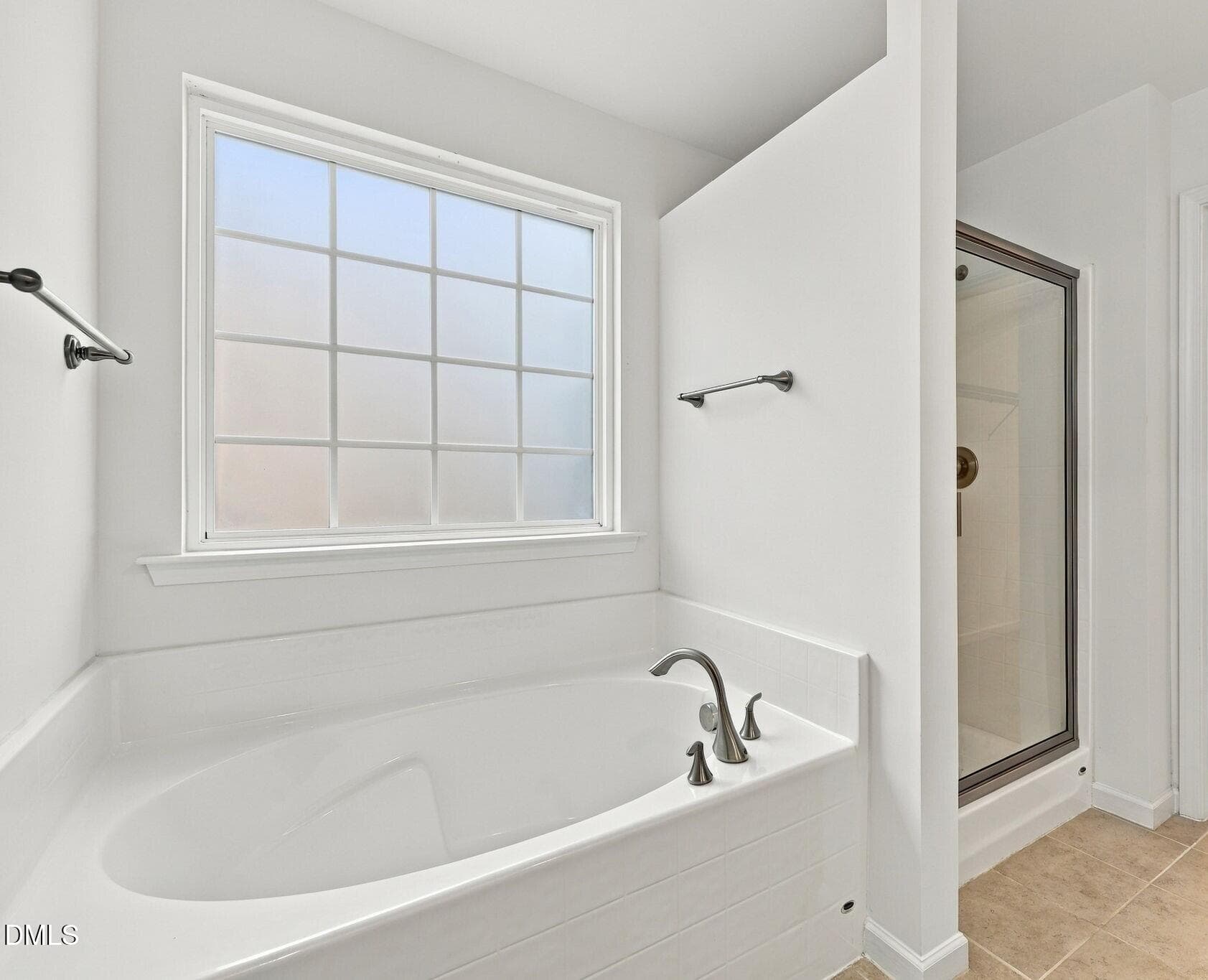 28 - 5509 Teversham Way, Cary, NC 27519