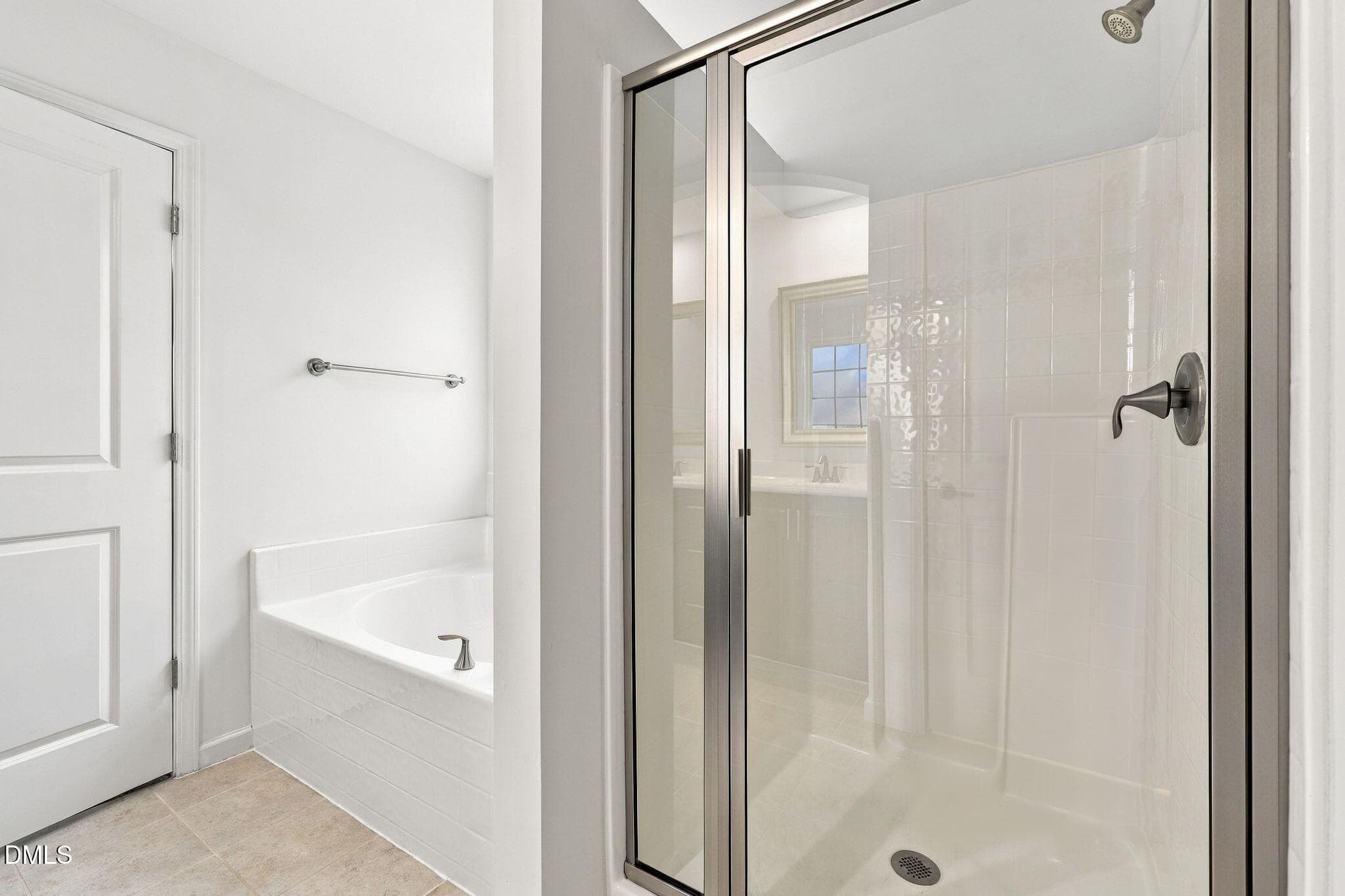 29 - 5509 Teversham Way, Cary, NC 27519