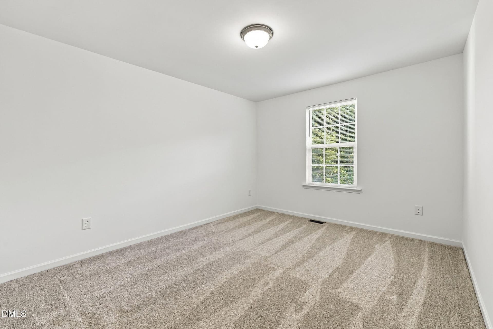 31 - 5509 Teversham Way, Cary, NC 27519