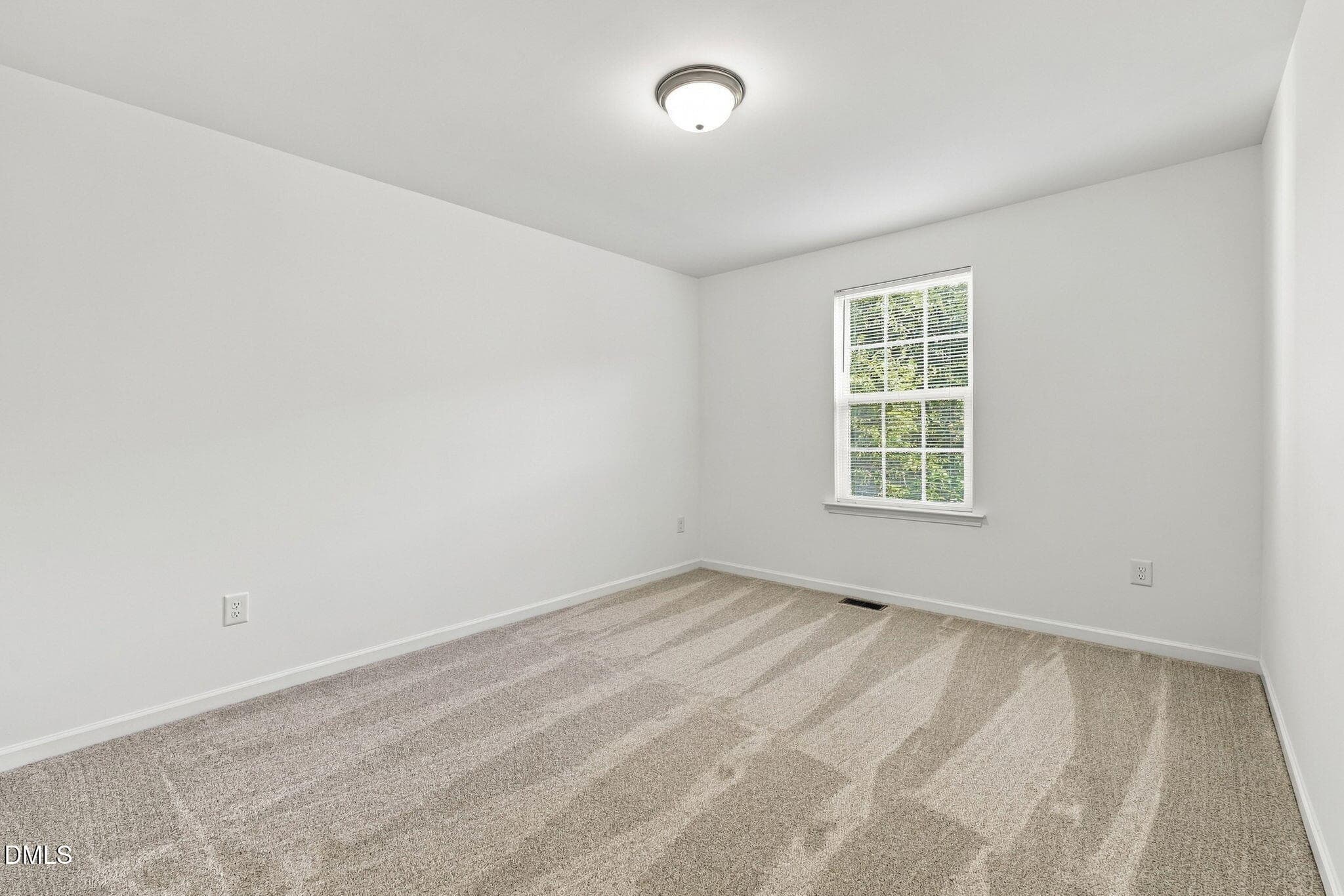31 - 5509 Teversham Way, Cary, NC 27519