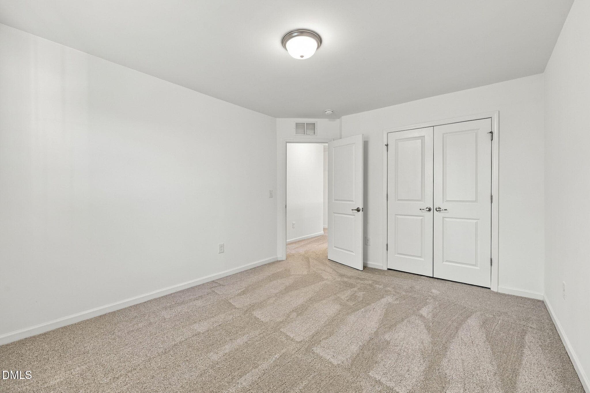32 - 5509 Teversham Way, Cary, NC 27519
