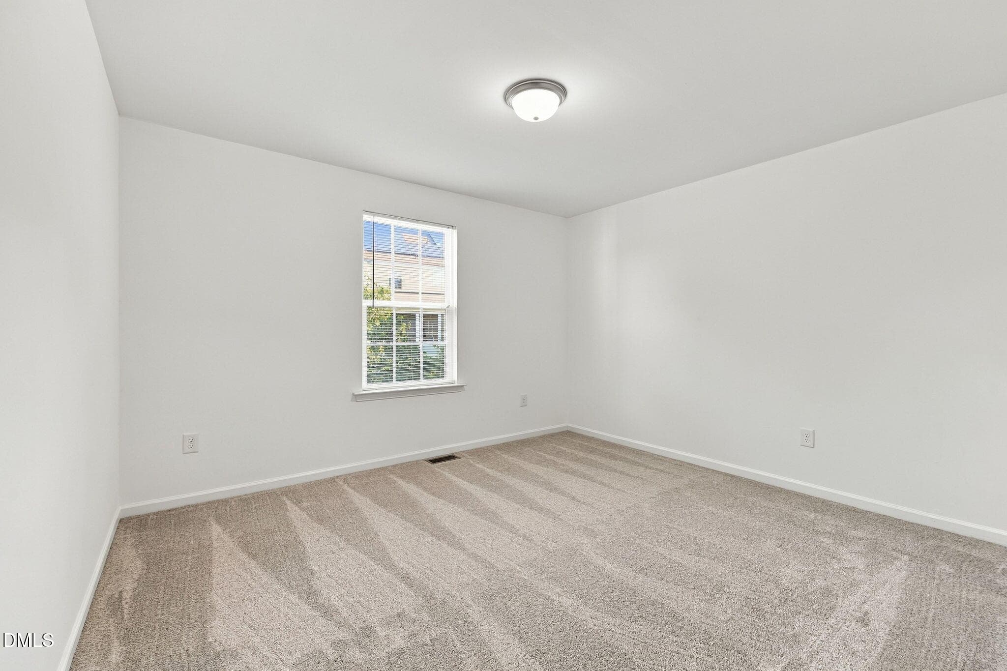 33 - 5509 Teversham Way, Cary, NC 27519