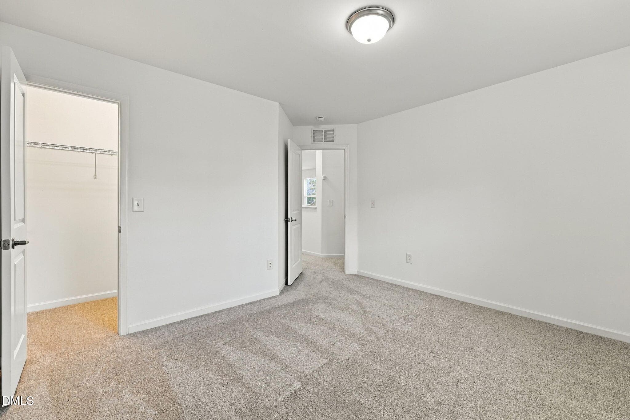 34 - 5509 Teversham Way, Cary, NC 27519