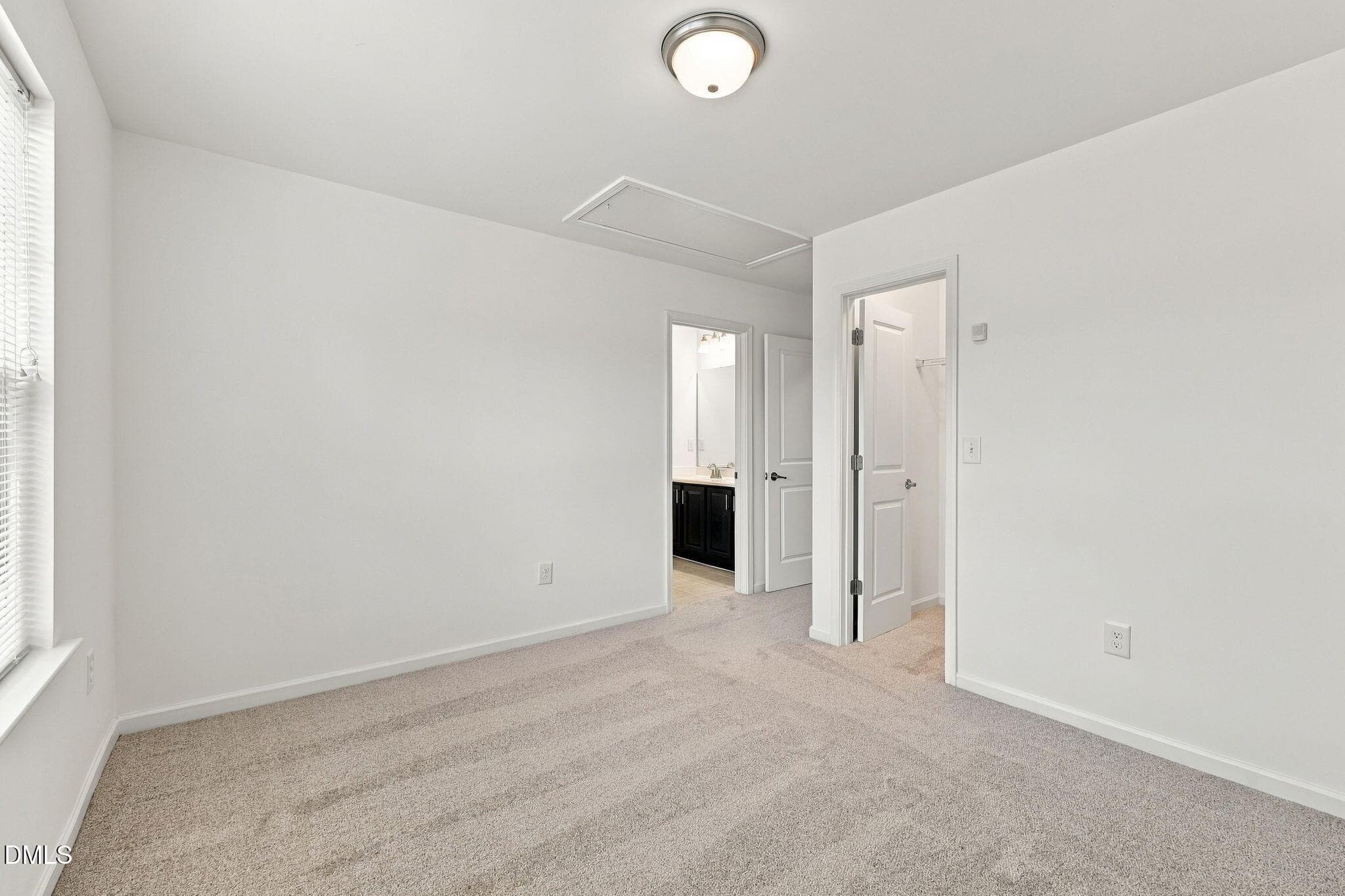 36 - 5509 Teversham Way, Cary, NC 27519