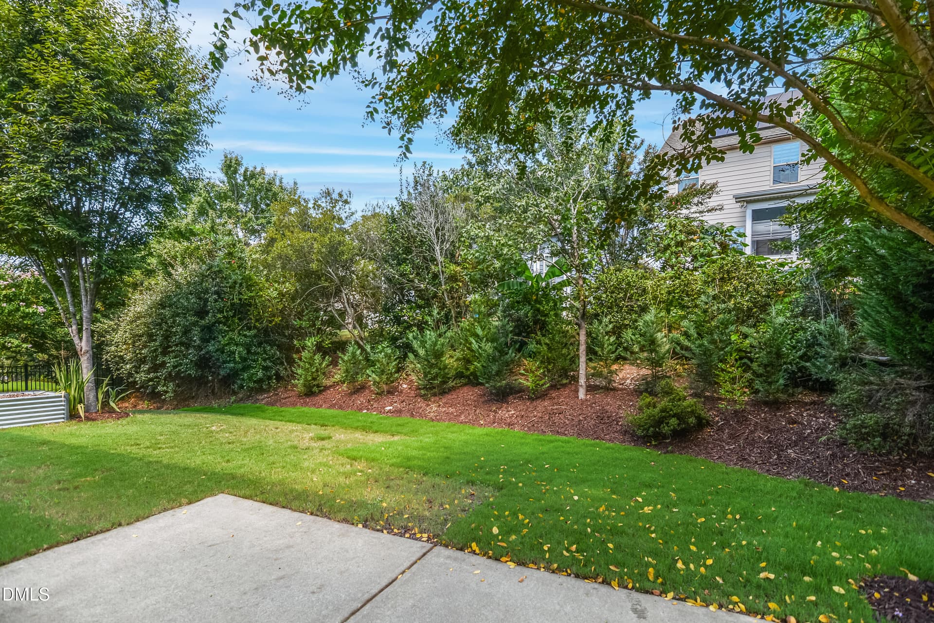 39 - 5509 Teversham Way, Cary, NC 27519