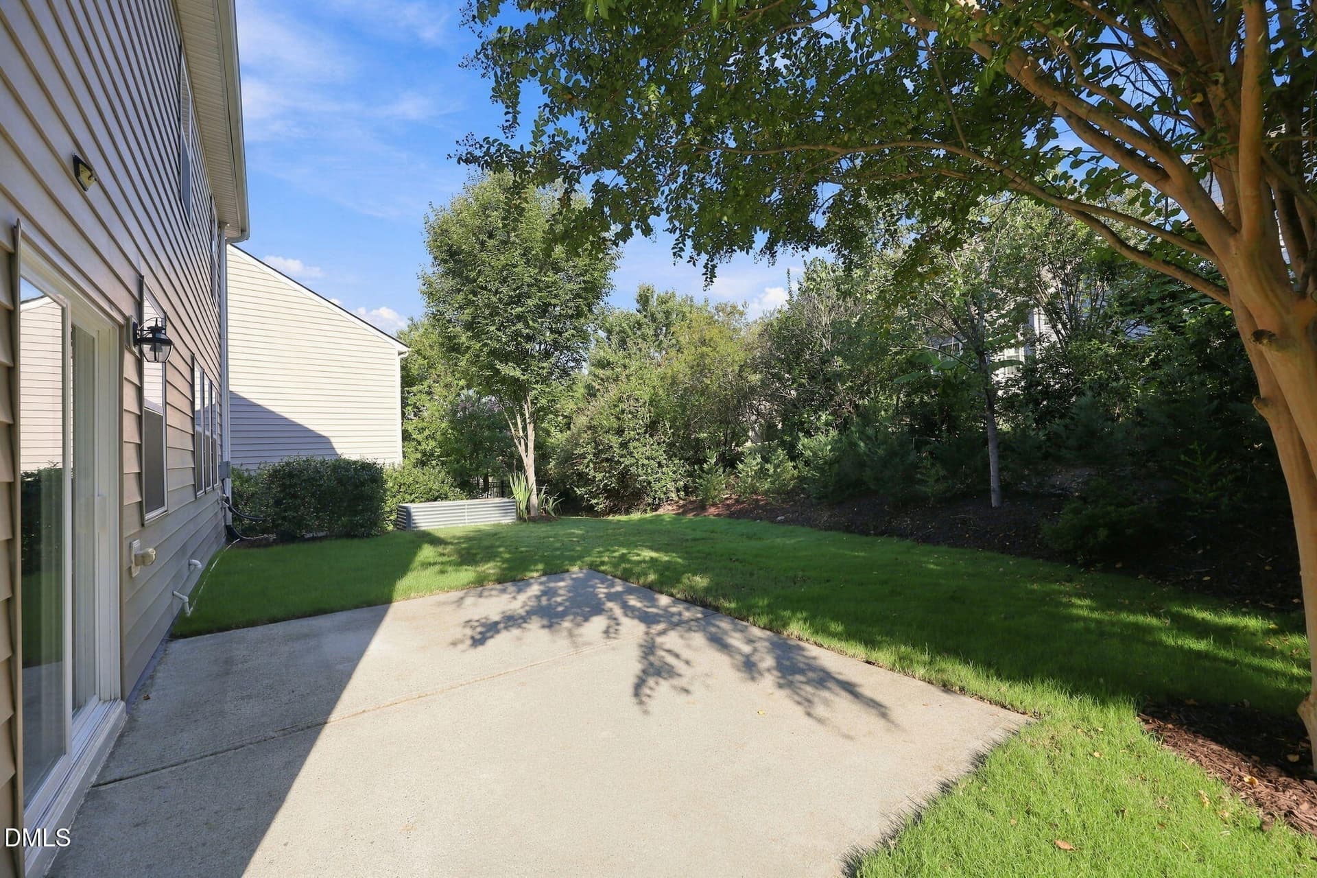 40 - 5509 Teversham Way, Cary, NC 27519