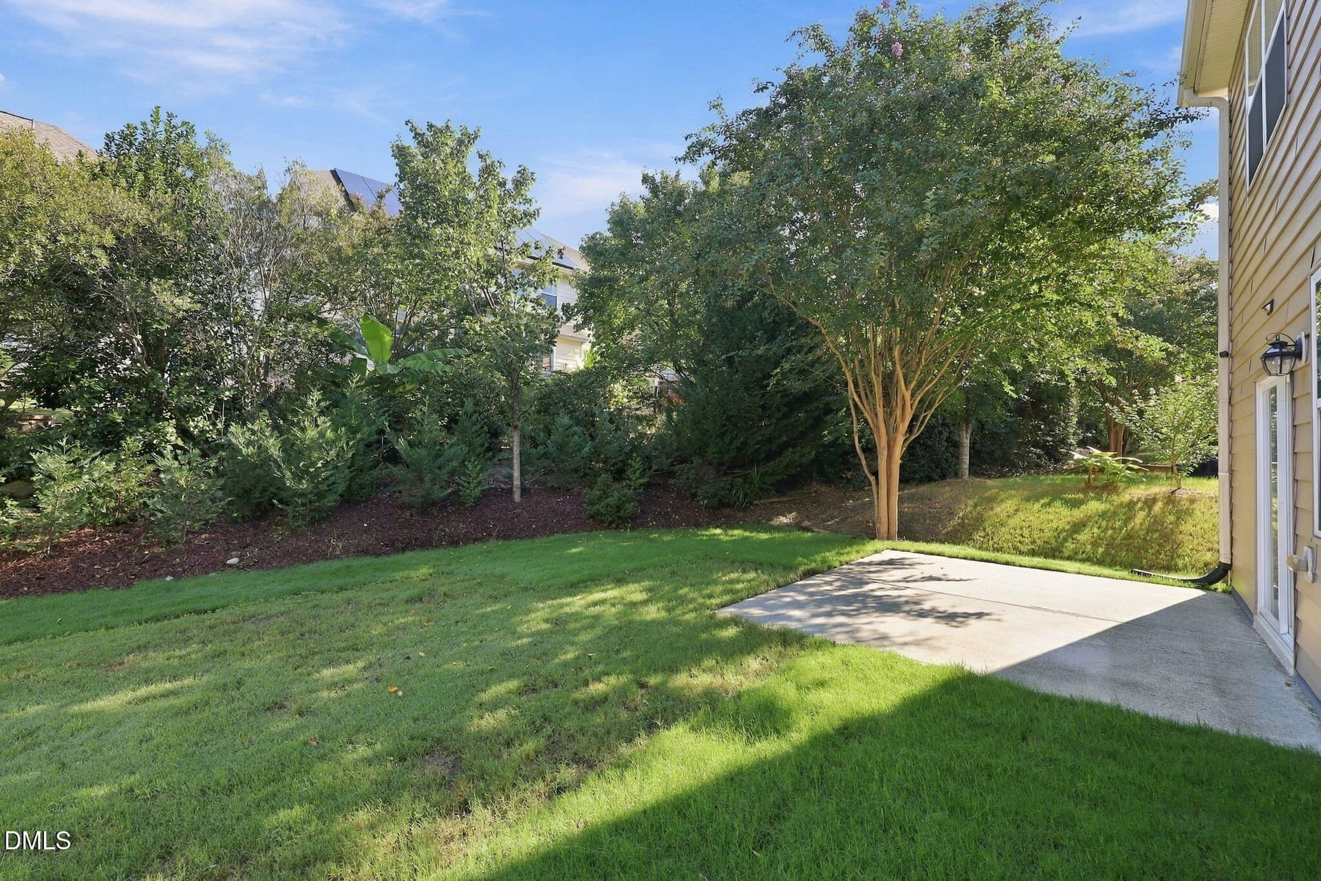 41 - 5509 Teversham Way, Cary, NC 27519