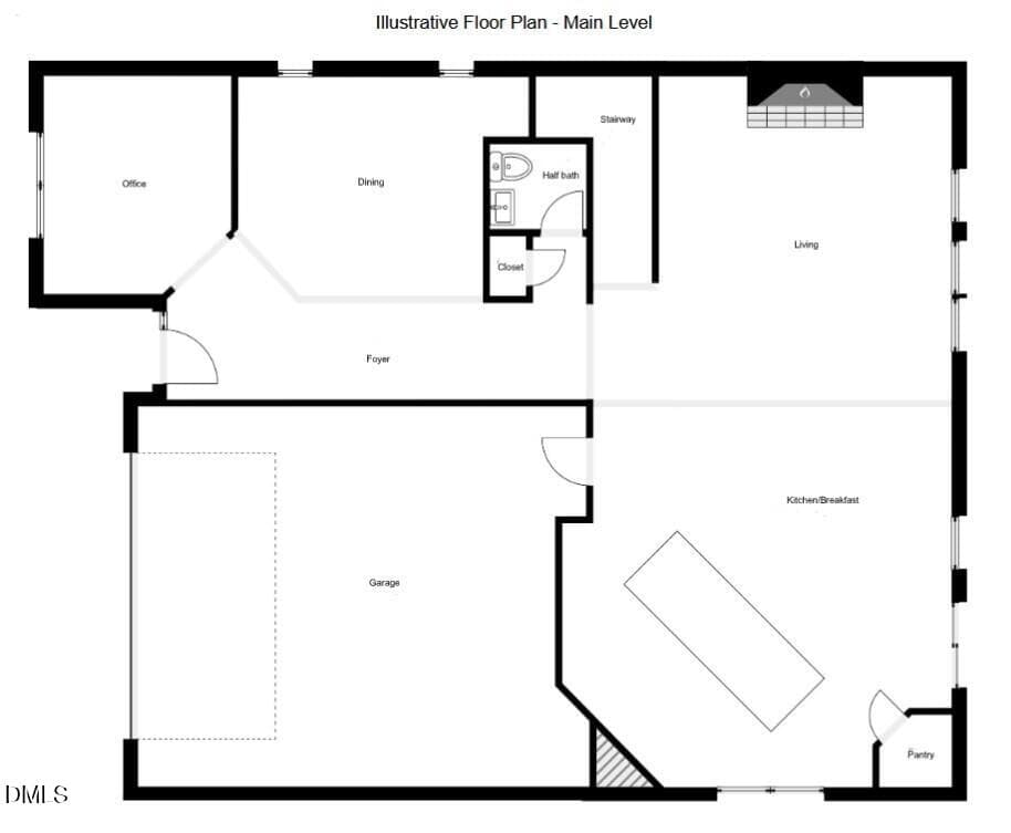 46 - 5509 Teversham Way, Cary, NC 27519
