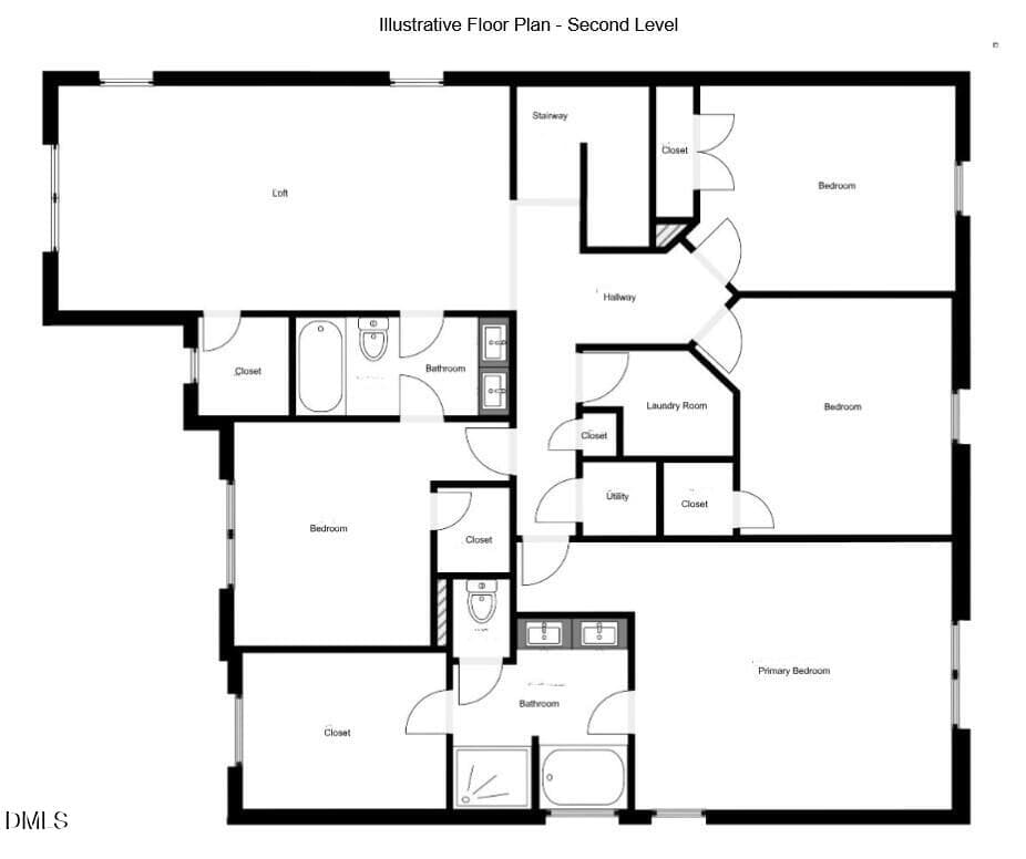 47 - 5509 Teversham Way, Cary, NC 27519