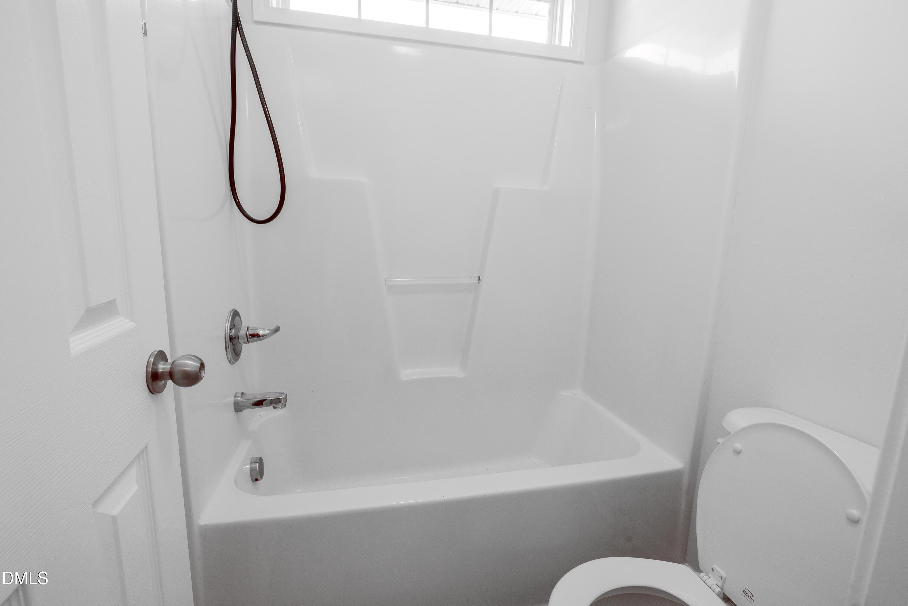 Axil Photo-43 - 8116 Rolling Glenn Drive, Raleigh, NC 27616