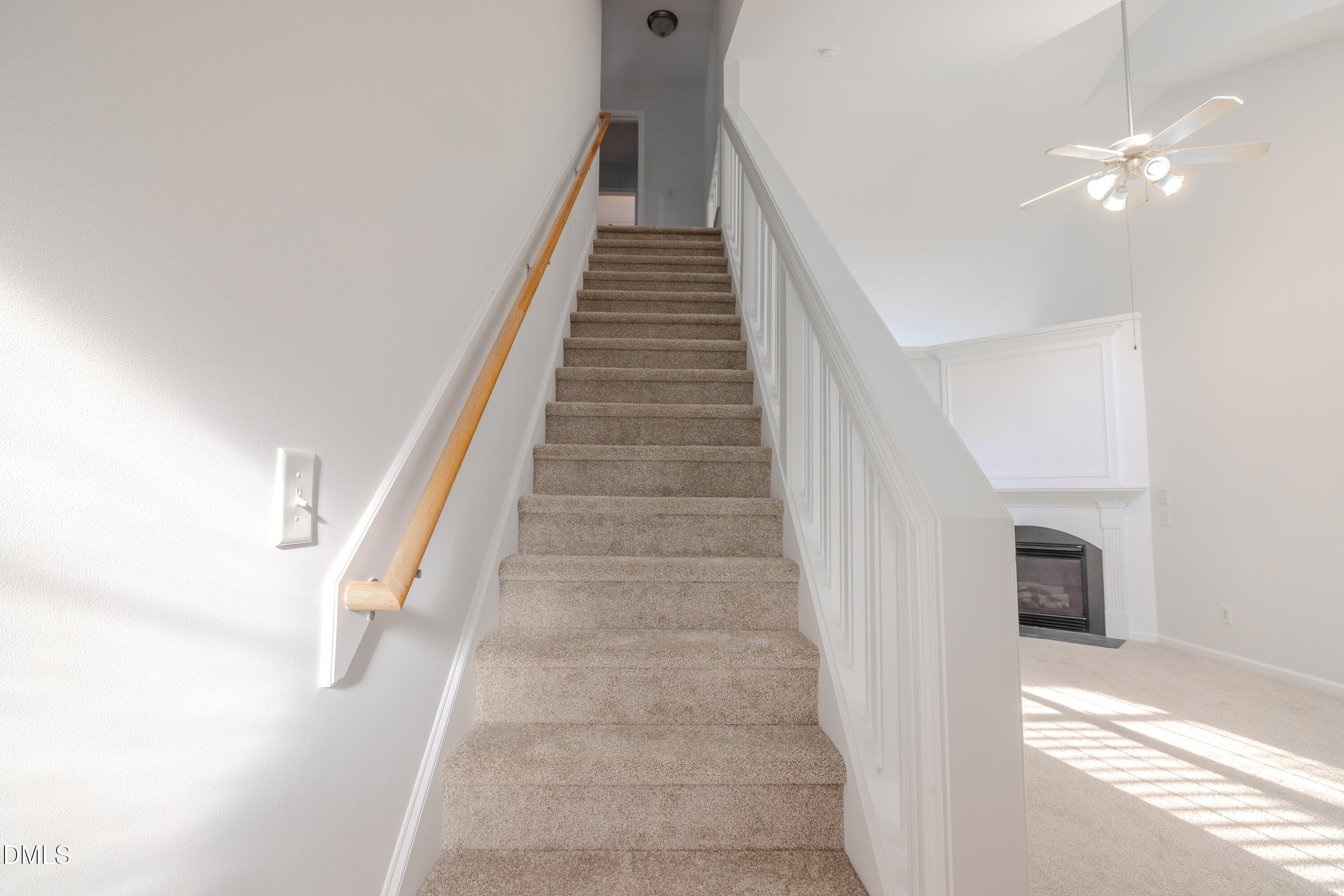 Axil Photo-44 - 8116 Rolling Glenn Drive, Raleigh, NC 27616