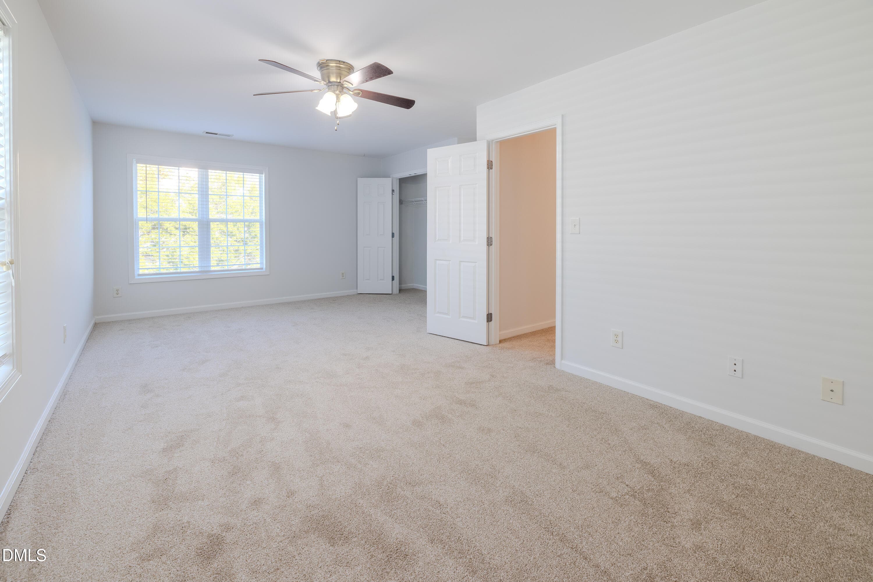 Axil Photo-32 - 8116 Rolling Glenn Drive, Raleigh, NC 27616