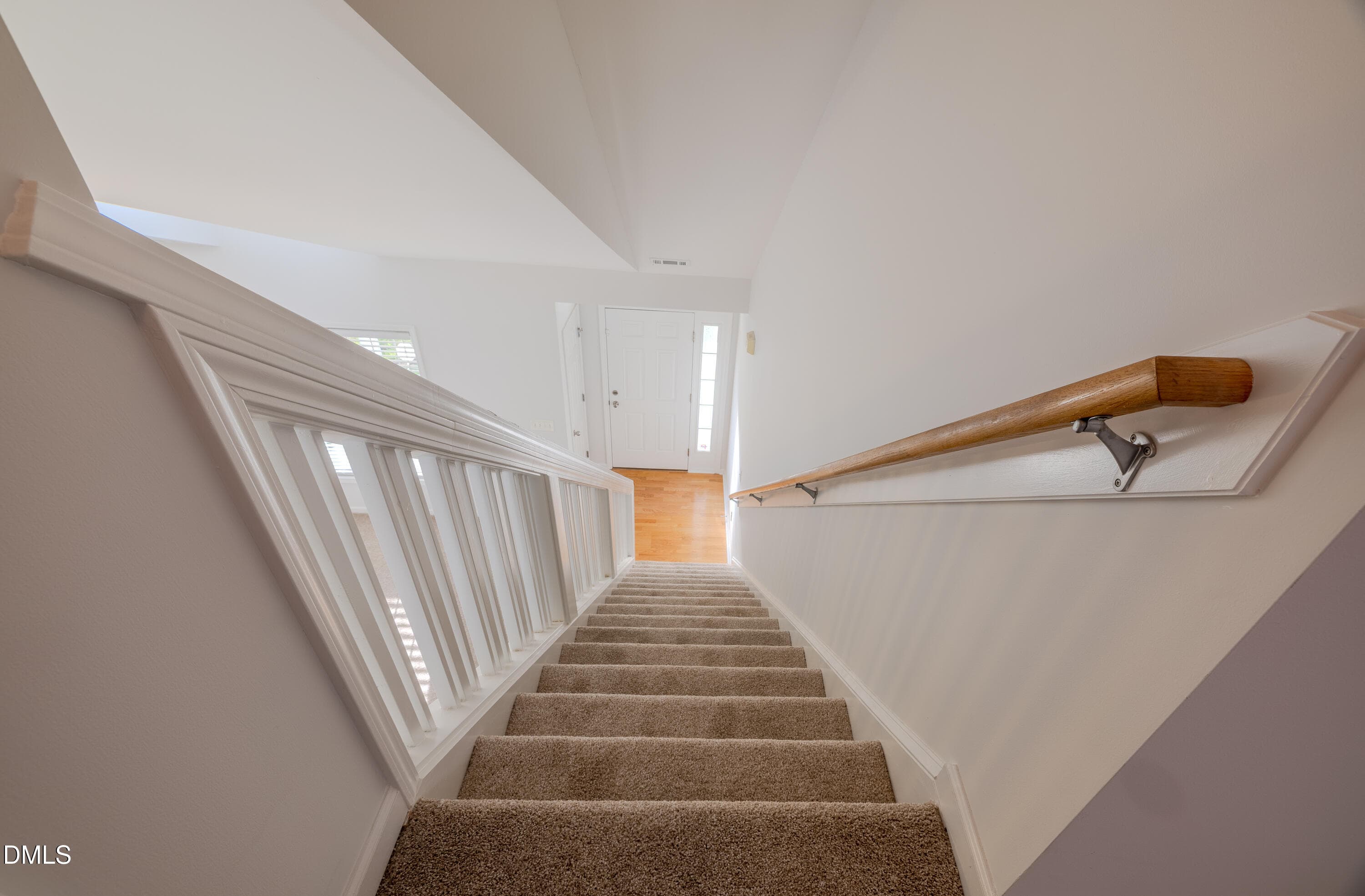Axil Photo-26 - 8116 Rolling Glenn Drive, Raleigh, NC 27616